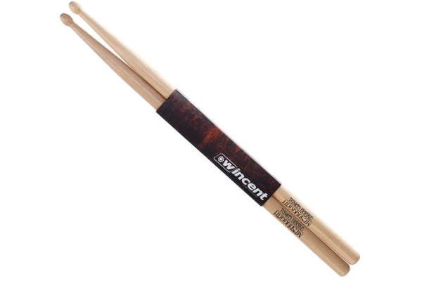 Wincent THS Tomas Haake Signature
