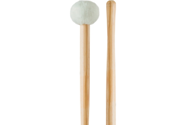 ProMark PSBD5 Performer Series Legato Bass Drum 
