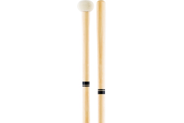 ProMark PSMB1 Performer Series Bass Drum Mallet