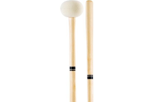 ProMark PSMB5 Performer Series Bass Drum ProMark PSMB5 Performer Series Bass Drum