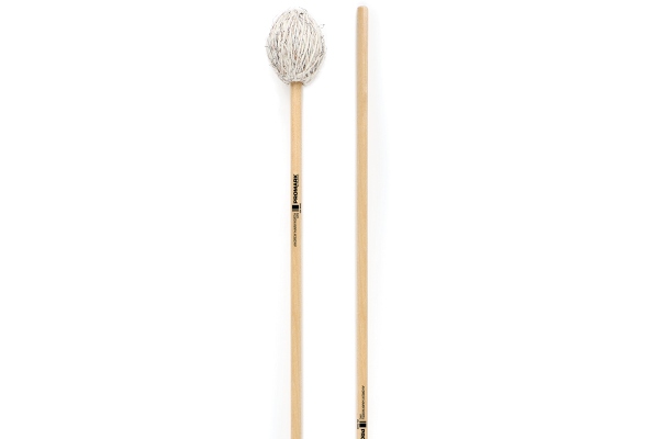Andrew Markworth Medium Marimba Mallet