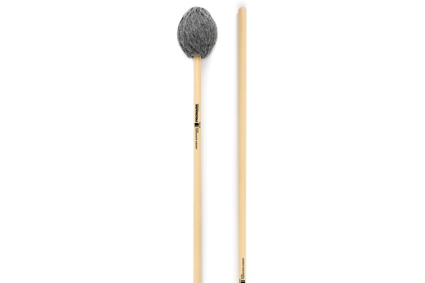 Andrew Markworth Soft Bass Marimba Mallet