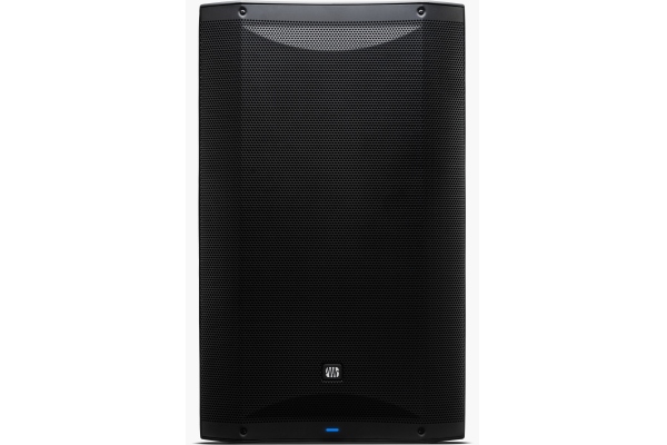 AIR XD 15