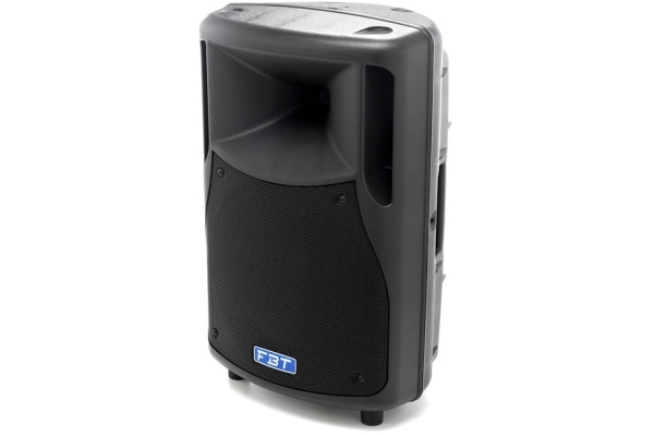 FBT HIMAXX 40A