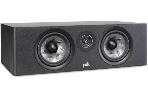 Polk Audio RESERVE R400 BLACK