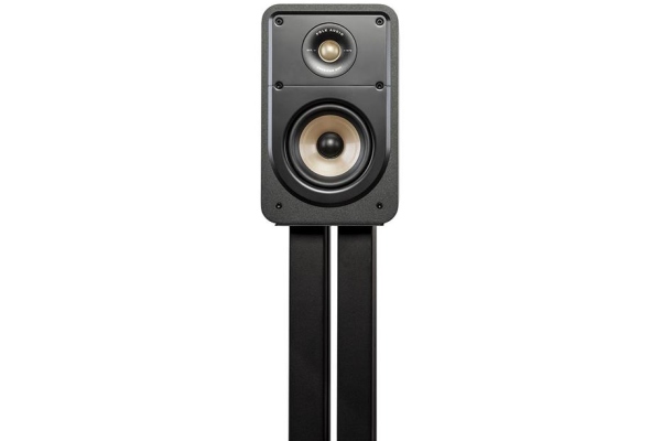 Polk Audio Signature Elite ES15 BLACK