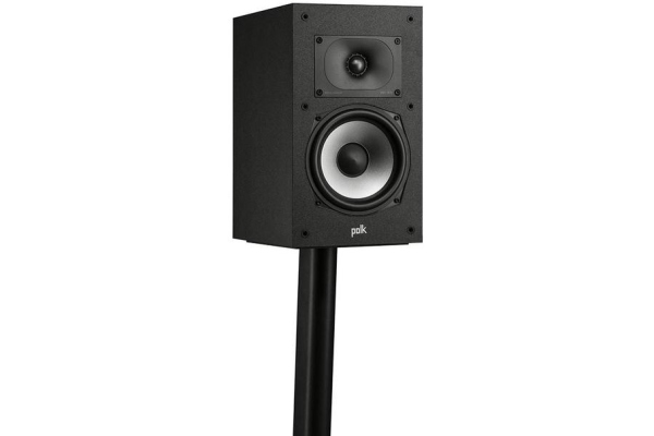 MONITOR XT20