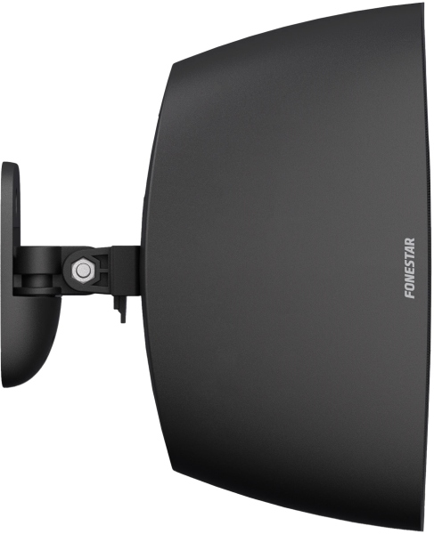 Fonestar SONORA-5AWN
