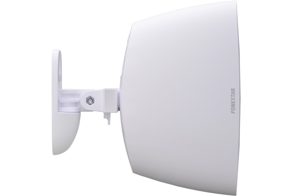 Fonestar SONORA-6TB