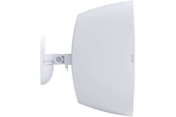 Fonestar SONORA-8TB