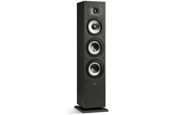 MONITOR XT60