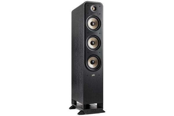 Polk Audio Signature Elite ES60 BLACK