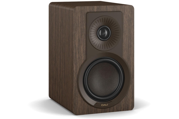 DALI KUPID DARK WALNUT