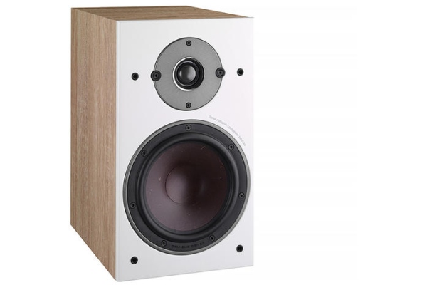 DALI OBERON 3 LIGHT OAK