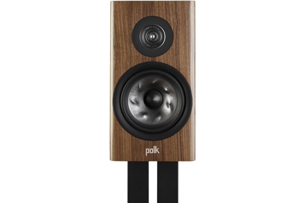 Polk Audio RESERVE R200 WALNUT