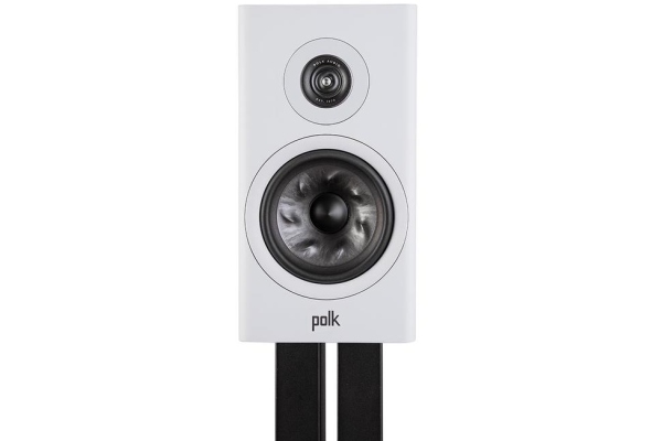 Polk Audio RESERVE R200 WHITE