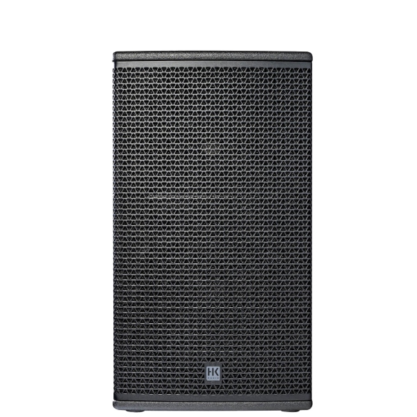 HK Audio CX-12 Left