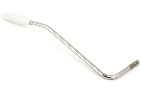 Fender Squier Standard Series Tremolo Arm