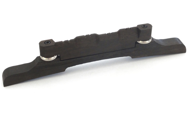Steg Mandoline - RMF5OVY/RMA5OVY chrom HW