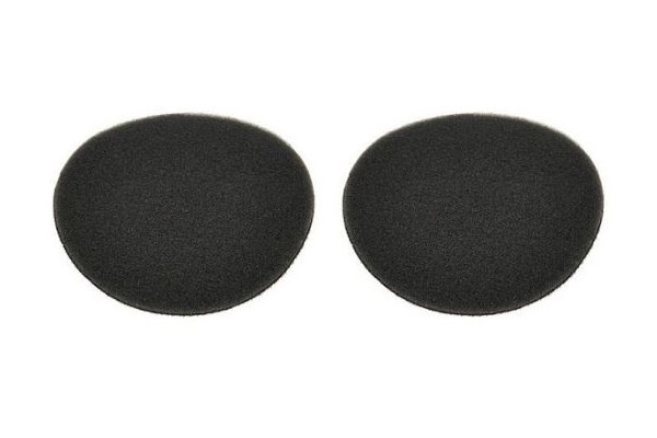 Foam Pad Set