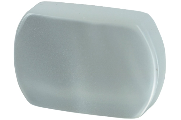 Gewa Butoni de rezerva set 23,0 x 15,15 x 7,5 mm