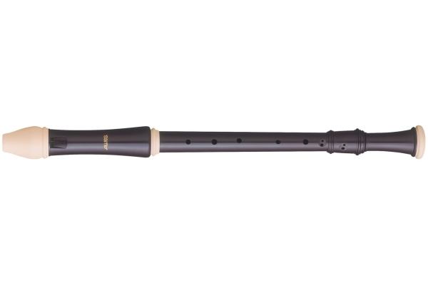 Aulos C-Tenor Fluier Robin 211A Aulos C-Tenor Fluier Robin 211A