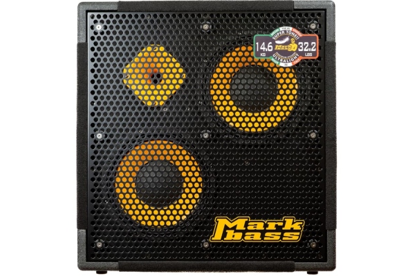  MB58R 102 XL Energy