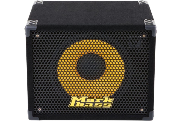  Traveler 151 P - 8 Ohm