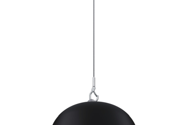 CK 3m hanging cable for pendants