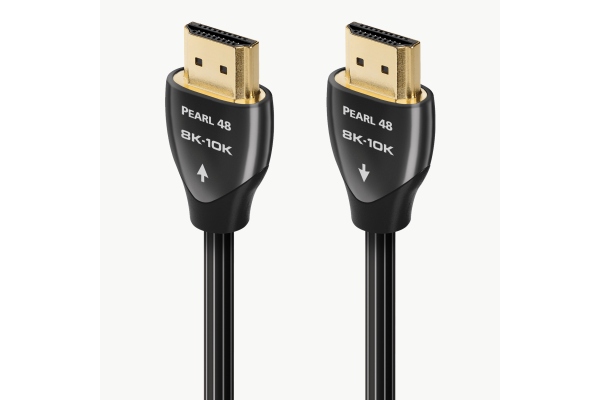 Pearl 48Gbps 2m
