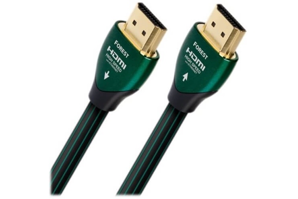 Forest HDMI 2.0/HDCP 2.2 5m