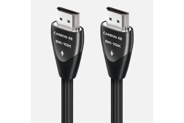 Carbon 48Gbps 1m