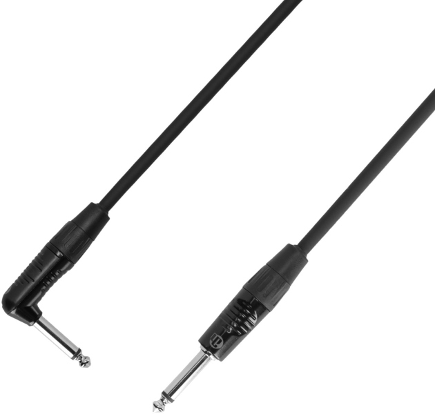 Adam Hall 4Star Instrument TSa-TS 0.3m