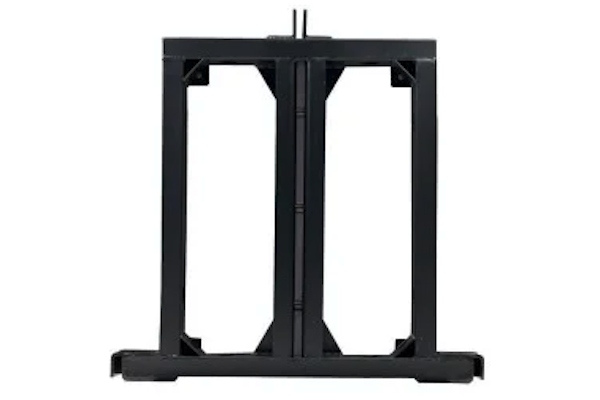 StudioMaster V26A Subwoofer Adapter Frame