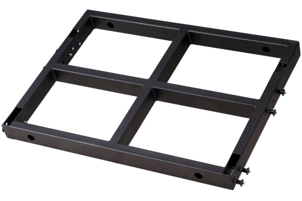 StudioMaster V312/V312S Flying Frame