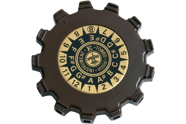 Gewa Chromatic Pitch Pipe