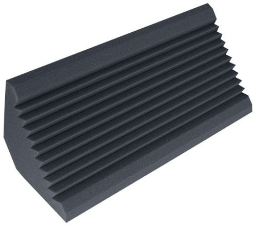 Mega Acoustic PB Premium 100x40x40