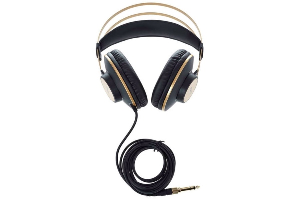 AKG K92 AKG K92