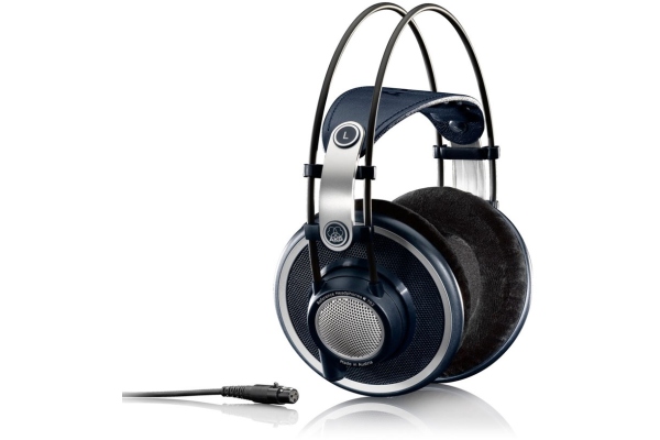 AKG K702 AKG K702