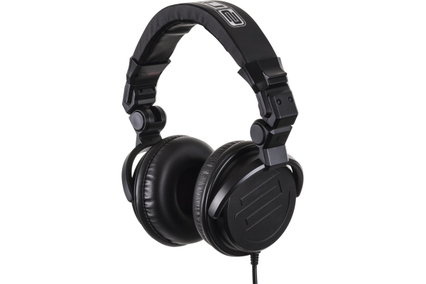 RH-2500