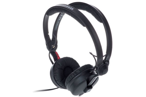 HD-25