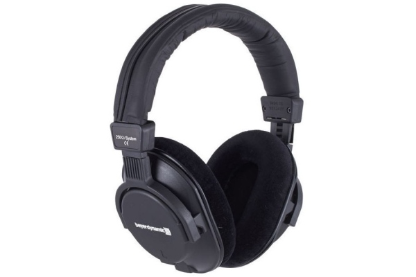 DT-250/250