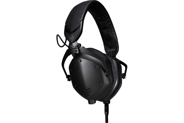 V-Moda M-100 Pro