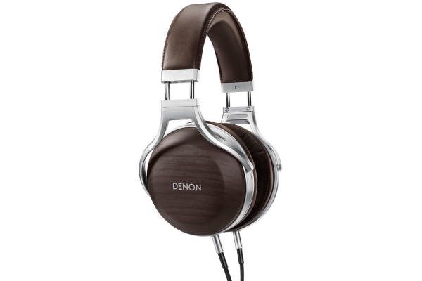 Denon AH-D5200 Denon AH-D5200