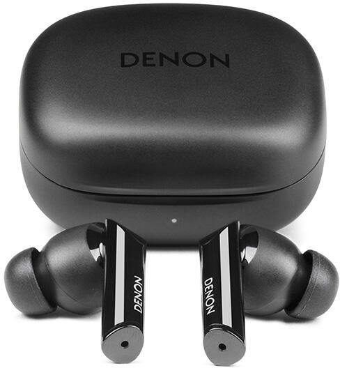 Denon AH-C840NCW BLACK
