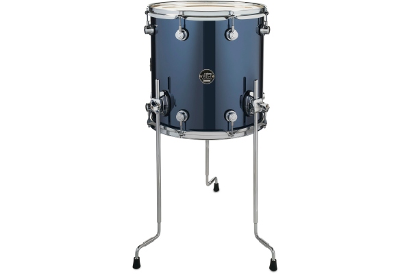 FT Performance Chrome Shadow 14x14