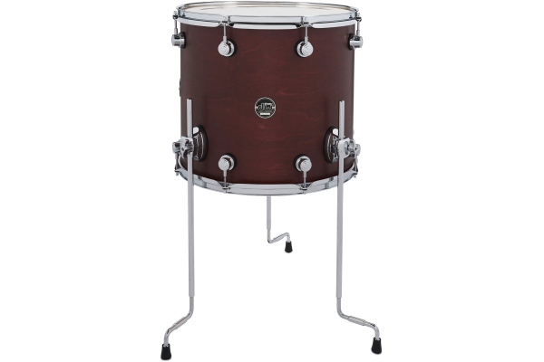 FT Performance Tobacco 16x 14