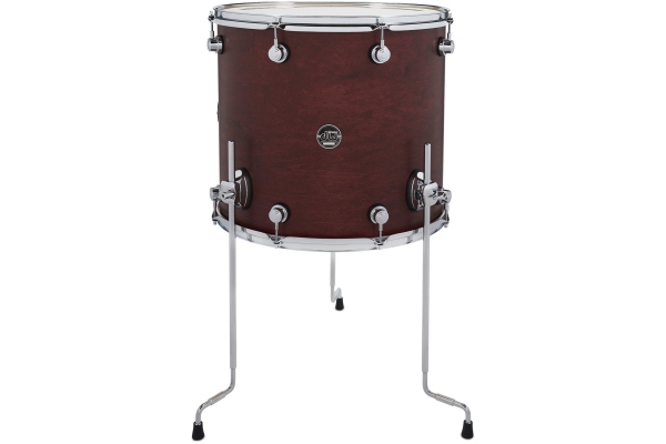 FT Performance Tobacco 18 x 16