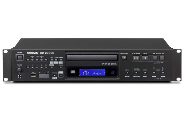 CD-200SB