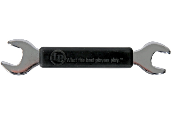 Latin Percussion cheie acordaj Professional - Universal 9/16